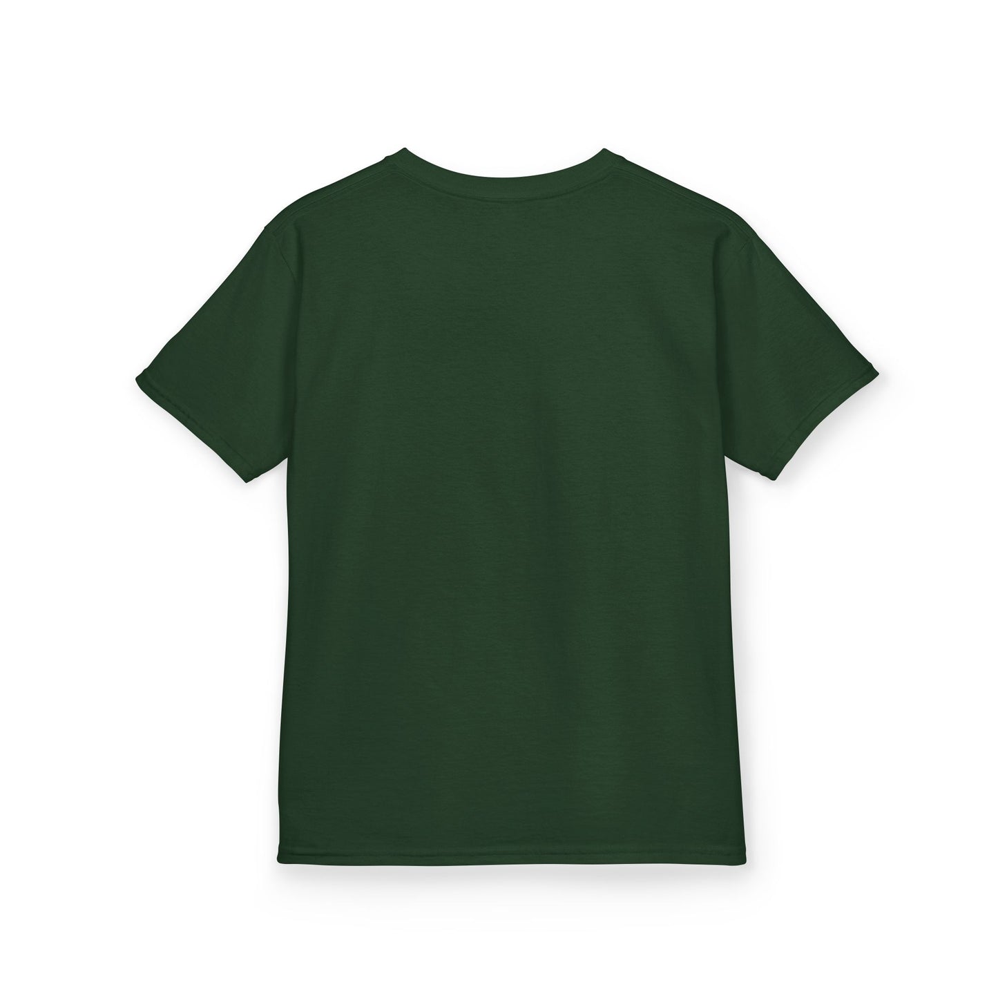 Felix the Cat Cool Youth T-Shirt
