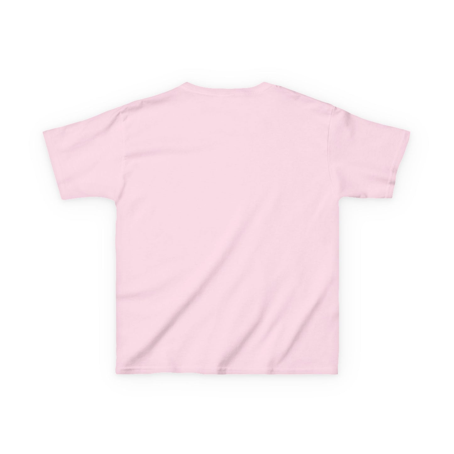 Felix the Cat Cool Youth T-Shirt