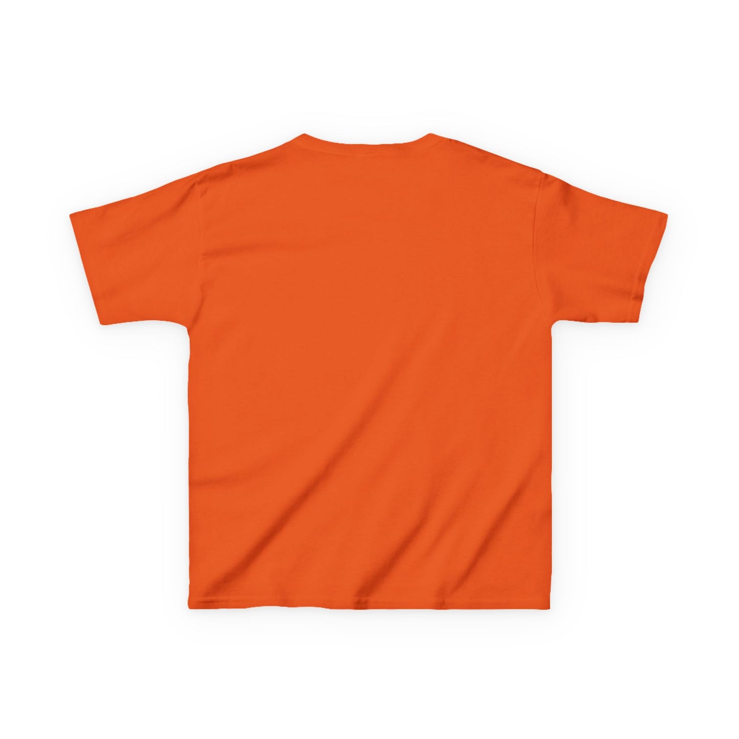 Felix the Cat Cool Youth T-Shirt