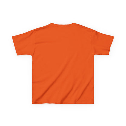 Felix the Cat Cool Youth T-Shirt