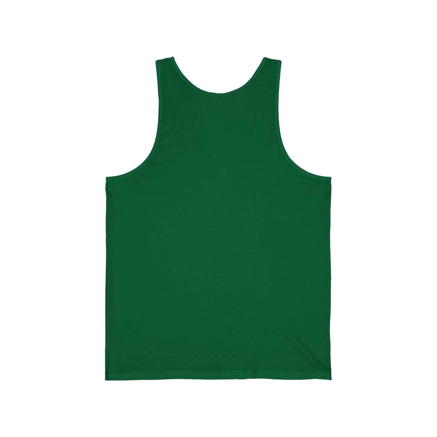 Felix Cat Dead Tank Top