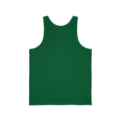 Felix Cat Dead Tank Top