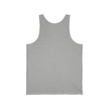 Felix Cat Dead Tank Top