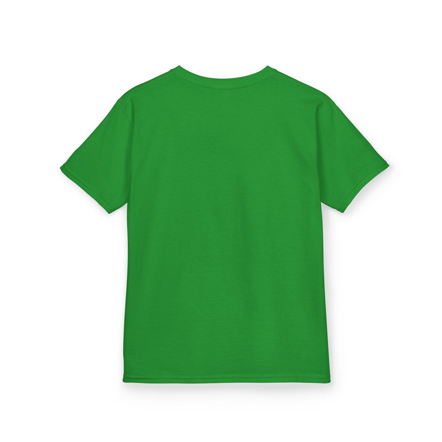 Felix the Cat Dead Youth T-Shirt
