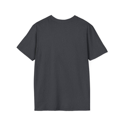 Felix the Cat Cool Graphic T-Shirt