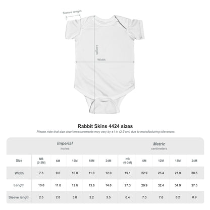 Felix the Cat Cool Baby Onesie