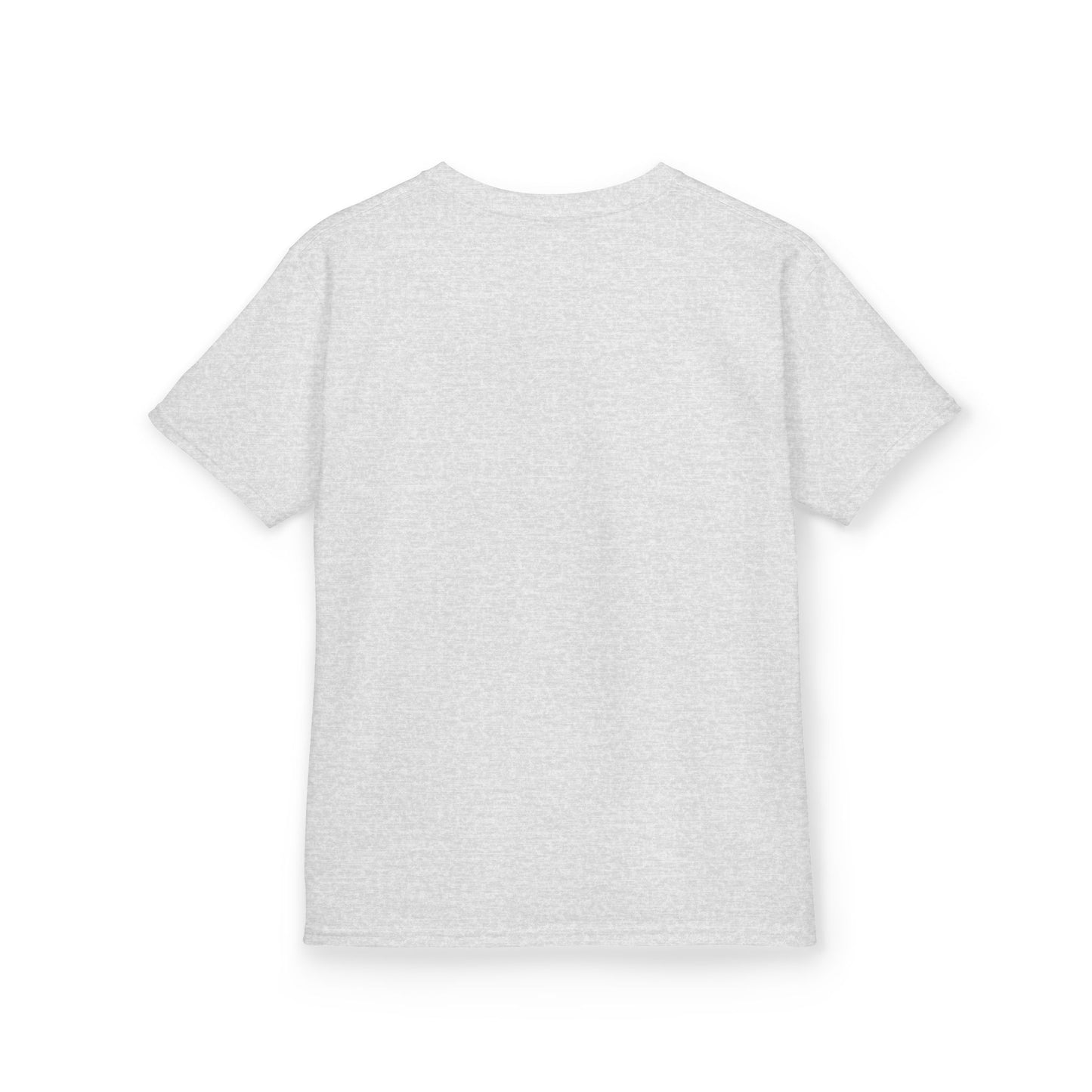 Felix the Cat Dead Youth T-Shirt