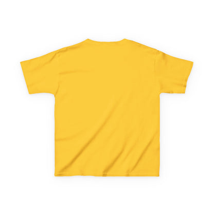 Felix the Cat Cool Youth T-Shirt