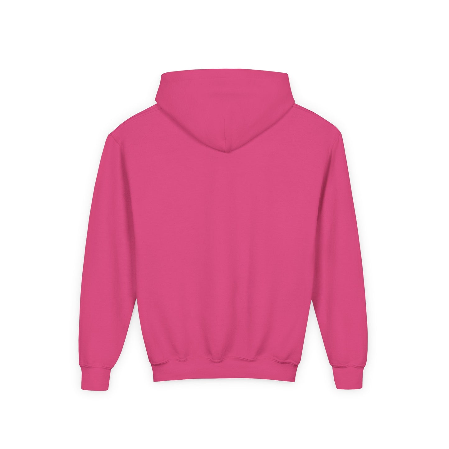 Felix Cat Dead Youth Hoodie