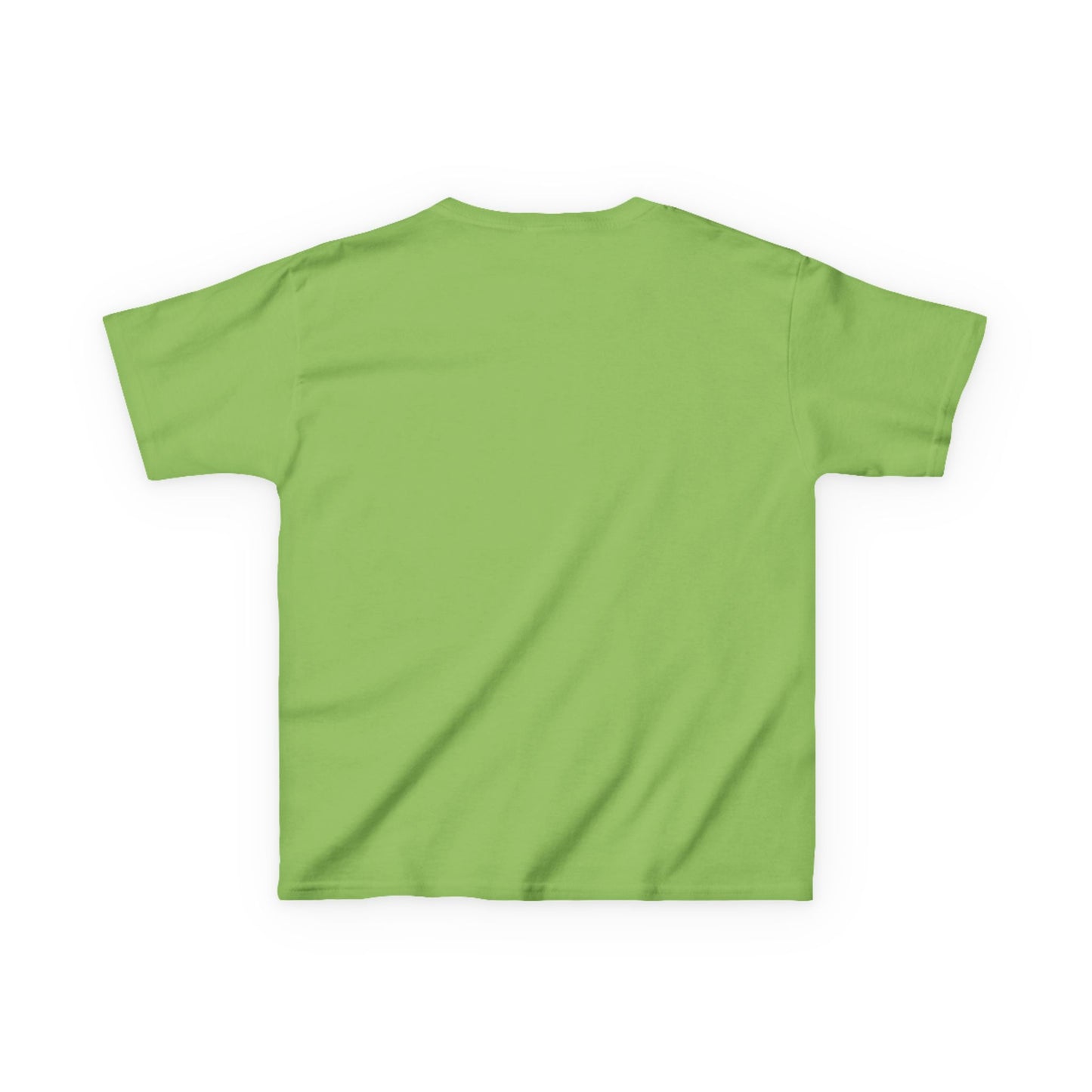 Felix the Cat Dead Youth T-Shirt