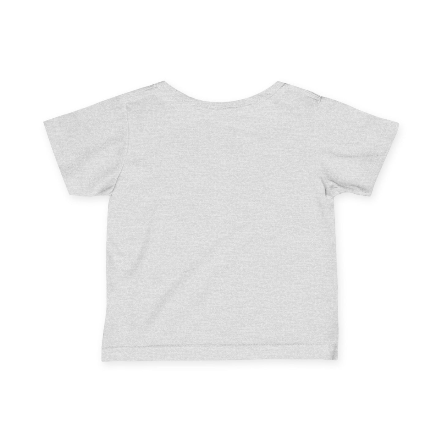 Felix Cat Cool Infant Tee