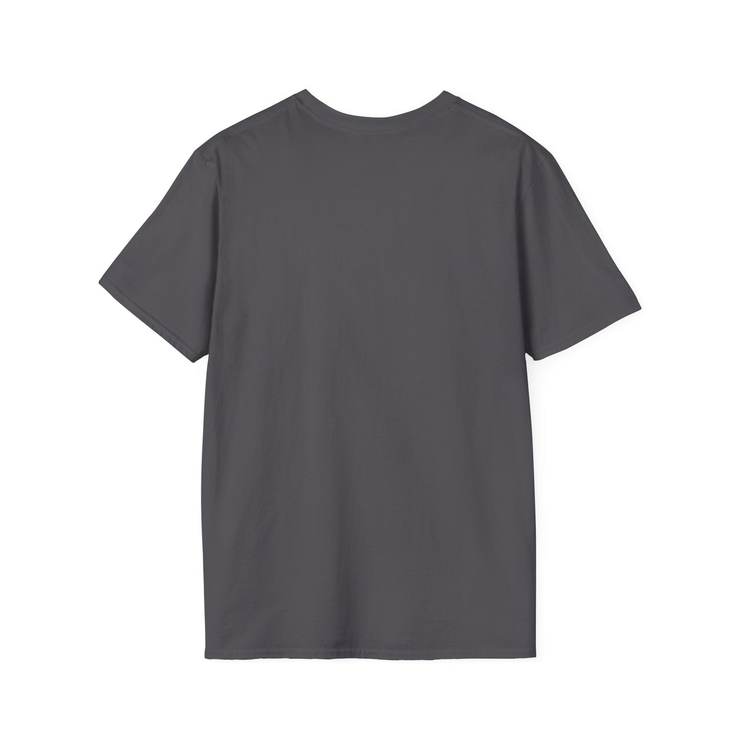 Felix the Cat Cool Graphic T-Shirt