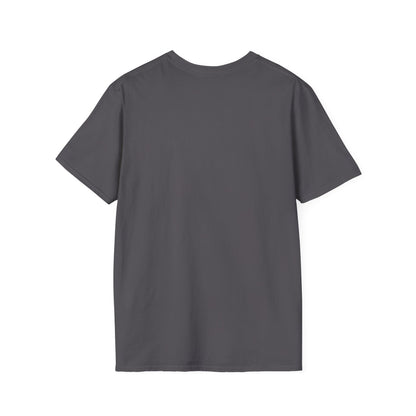 Felix the Cat Cool Graphic T-Shirt