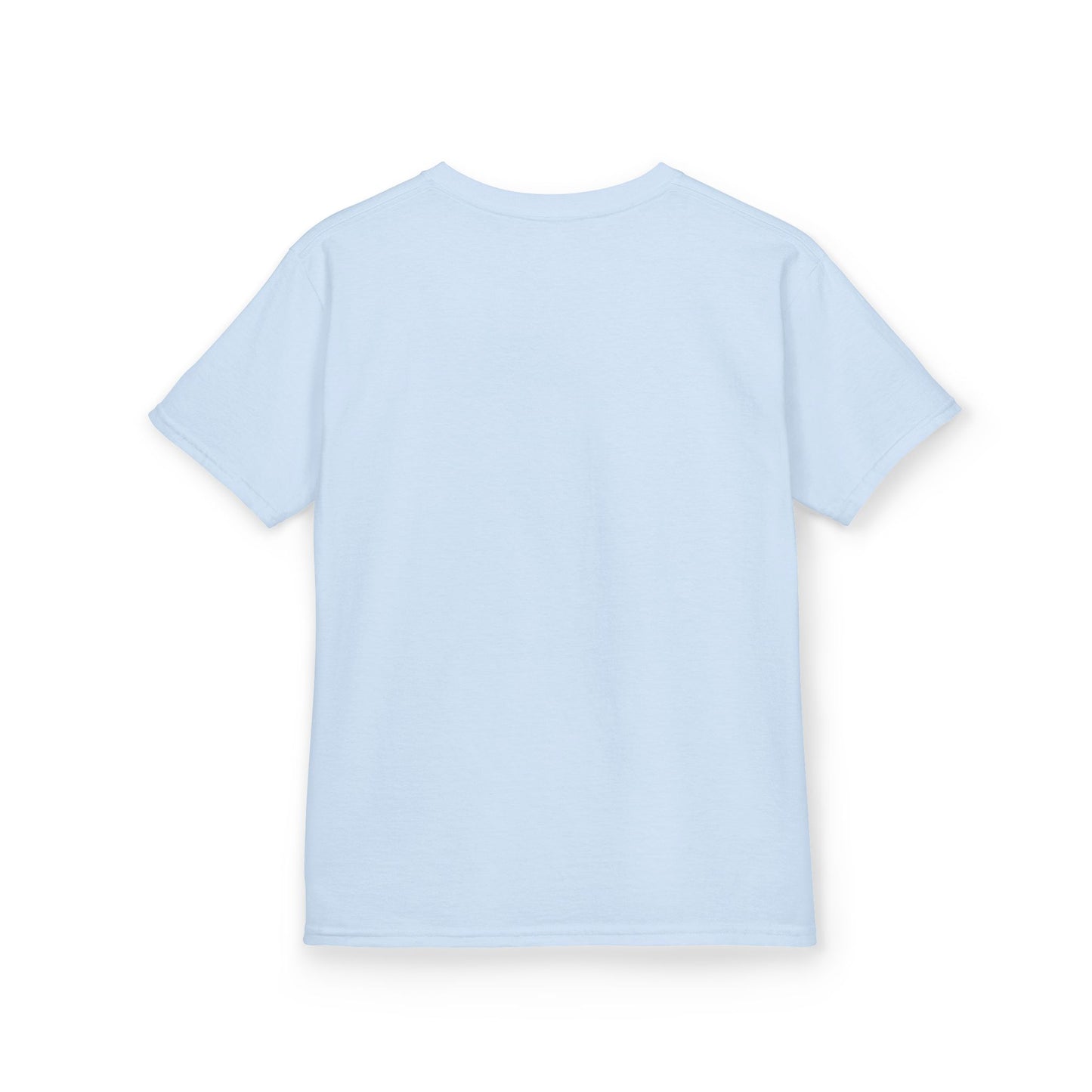 Felix the Cat Cool Youth T-Shirt