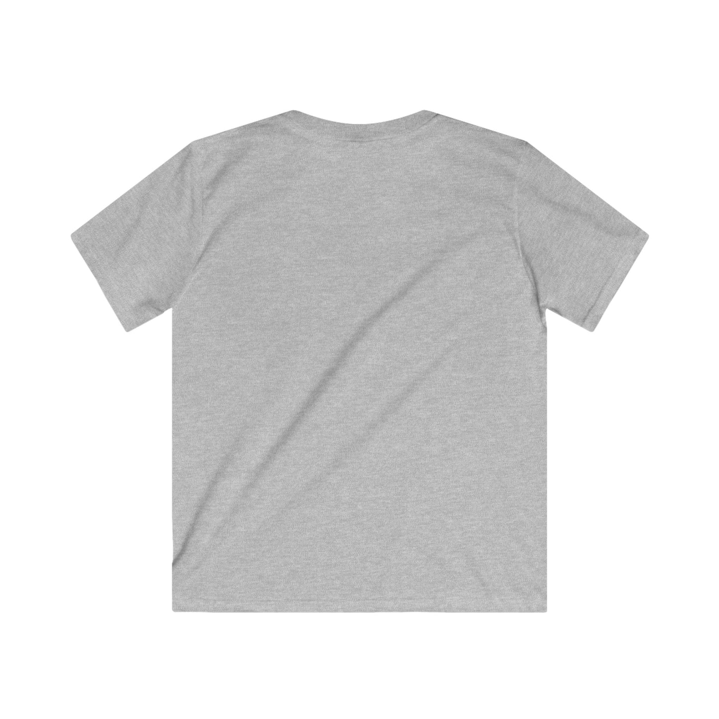 Felix the Cat Cool Kids T-Shirt