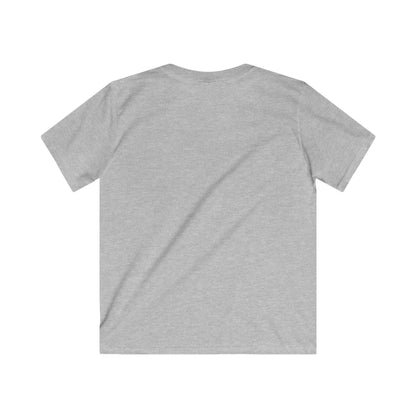 Felix the Cat Cool Kids T-Shirt