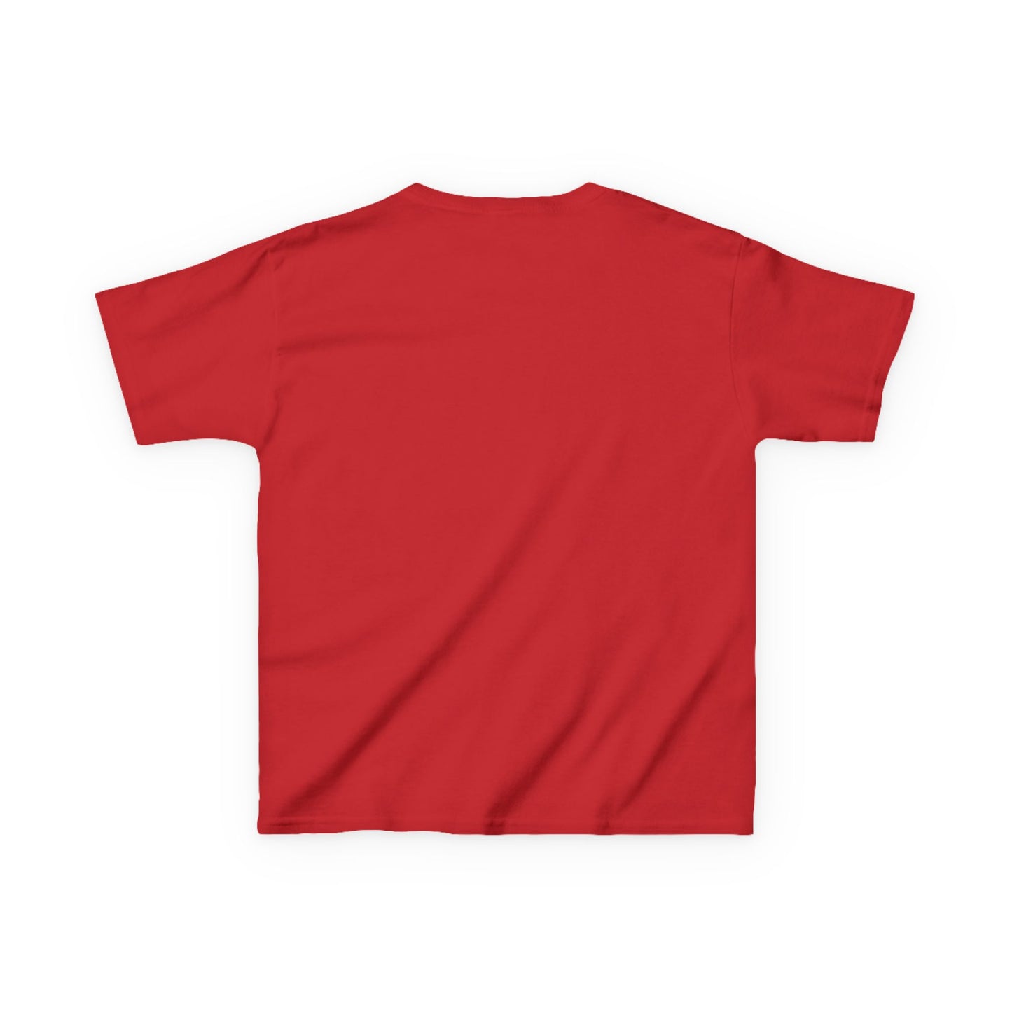Felix the Cat Dead Youth T-Shirt