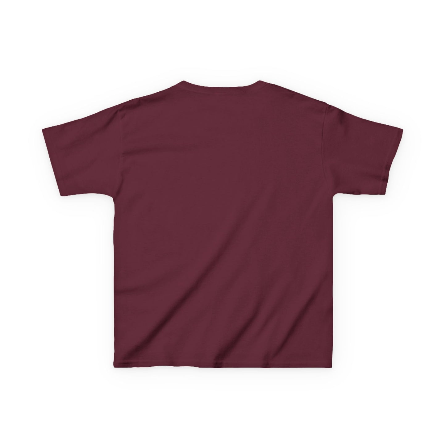 Felix the Cat Dead Youth T-Shirt