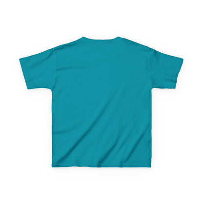 Felix the Cat Cool Youth T-Shirt