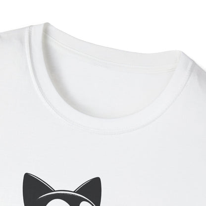 Felix the Cat Cool Graphic T-Shirt