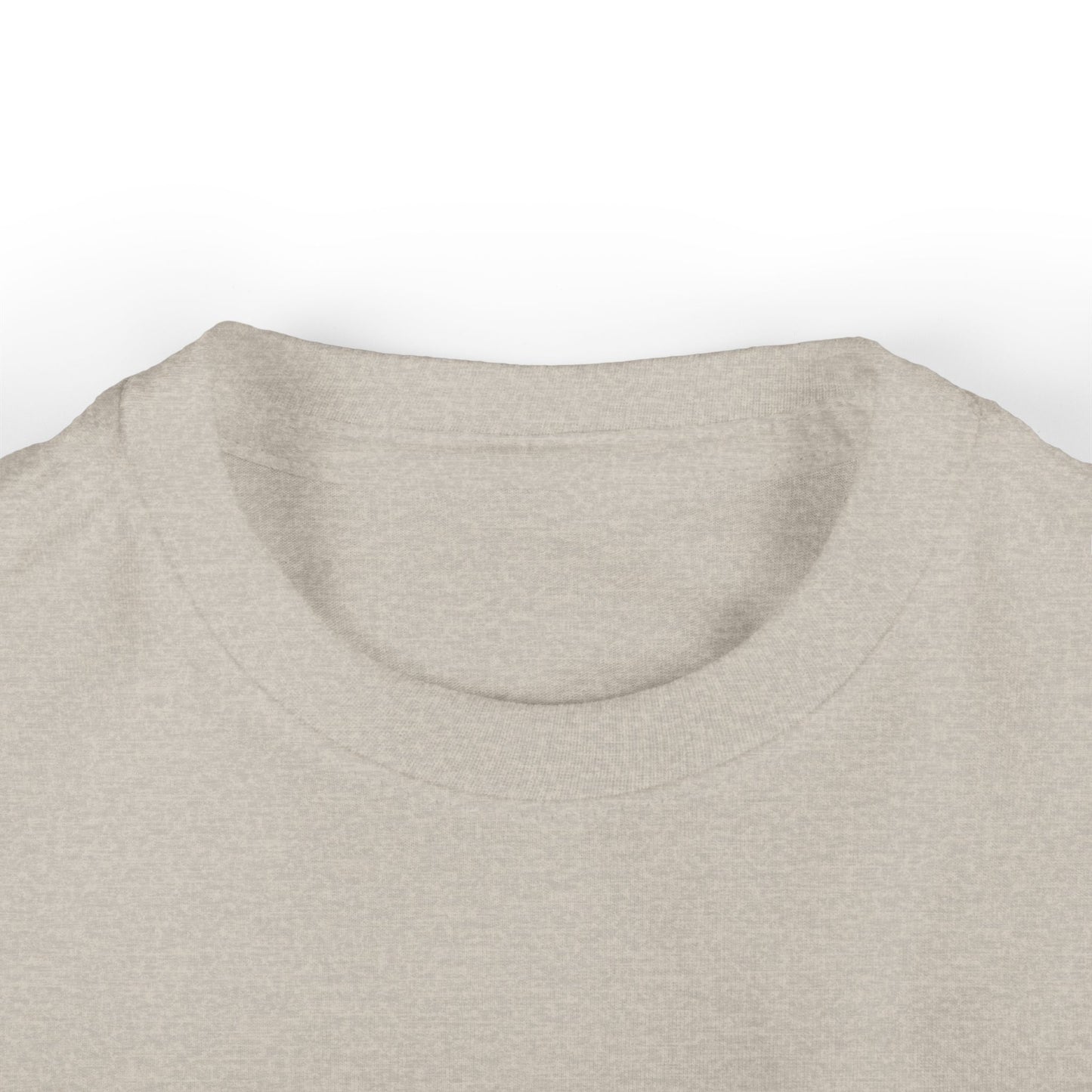 Felix Cat Cool Infant Tee