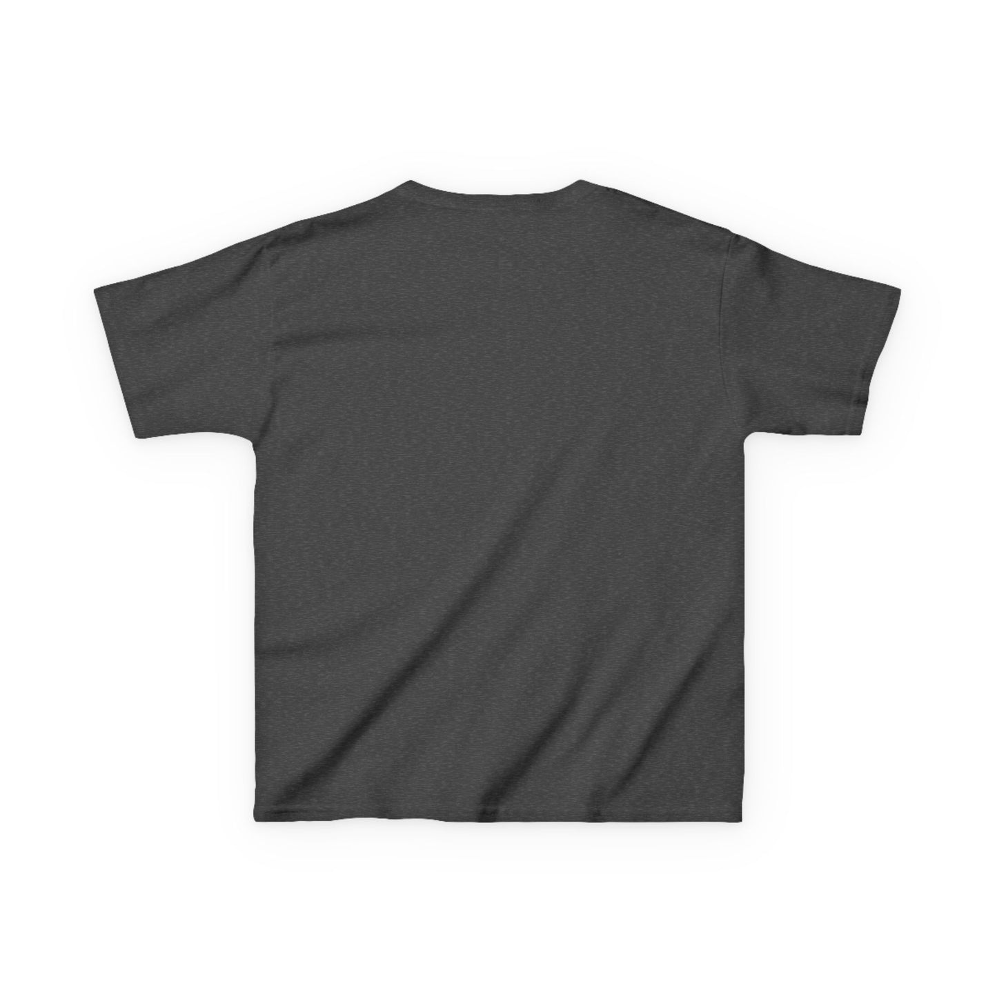Felix the Cat Cool Youth T-Shirt