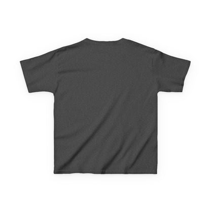 Felix the Cat Cool Youth T-Shirt