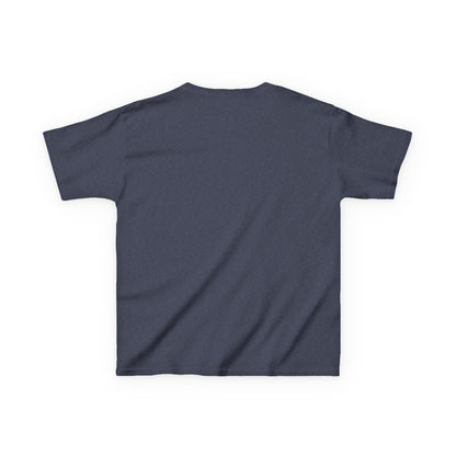Felix the Cat Cool Youth T-Shirt