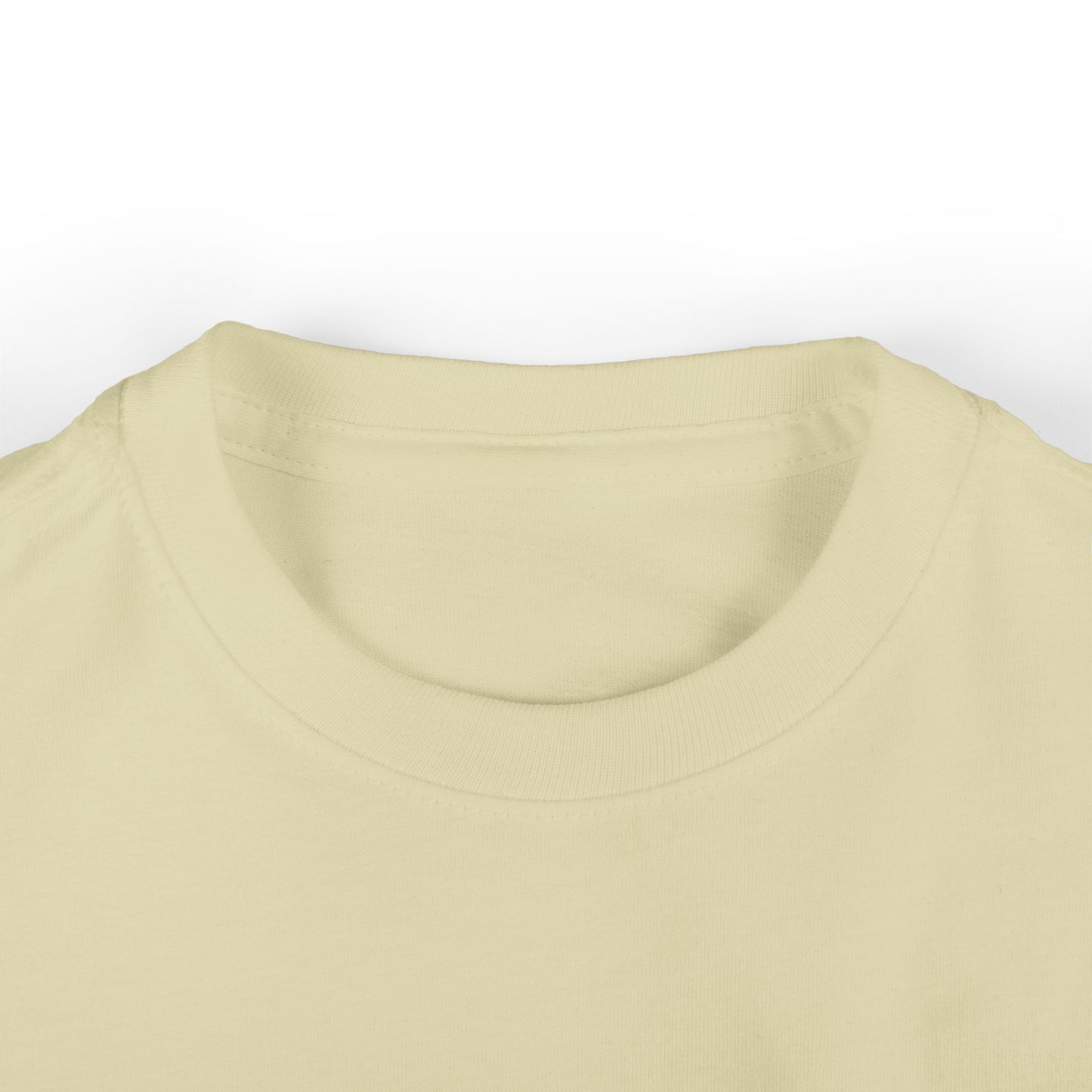 Felix Cat Cool Infant Tee