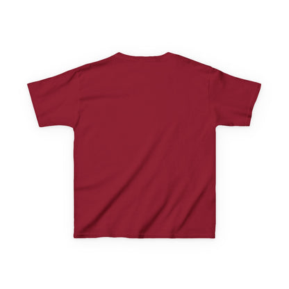 Felix the Cat Dead Youth T-Shirt