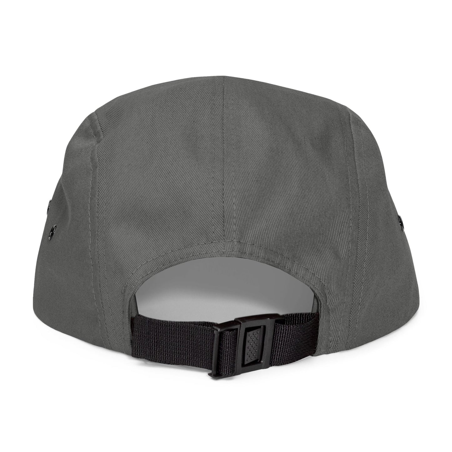 Felix Cat Dead 5 Panel Adjustable Hat