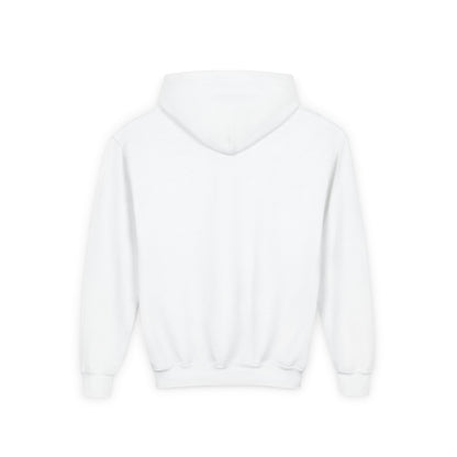 Felix the Cat Dead Youth Hoodie