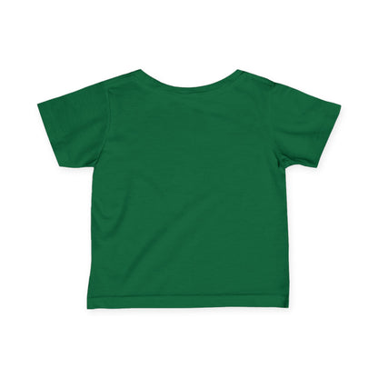 Felix Cat Cool Infant Tee
