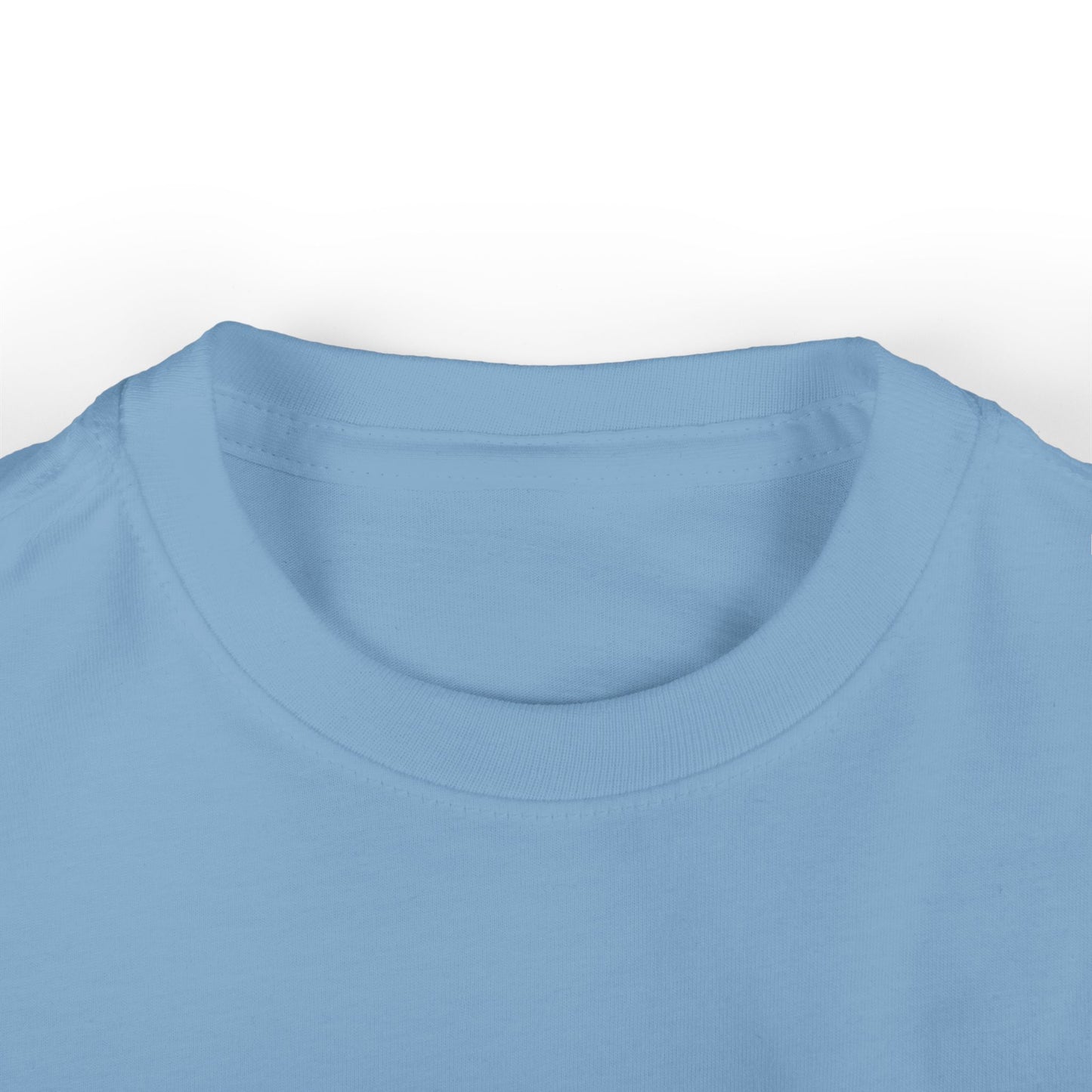 Felix Cat Cool Infant Tee