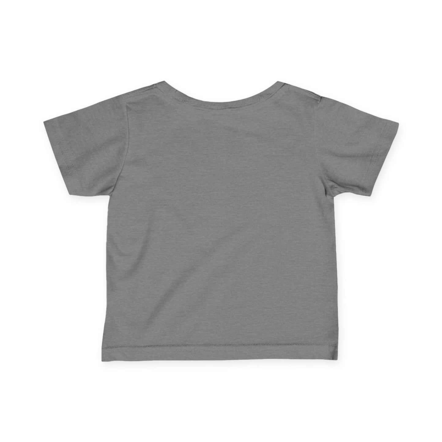 Felix Cat Cool Infant Tee