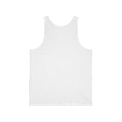 Felix Cat Dead Tank Top