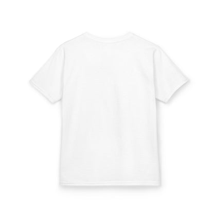 Felix the Cat Dead Youth T-Shirt