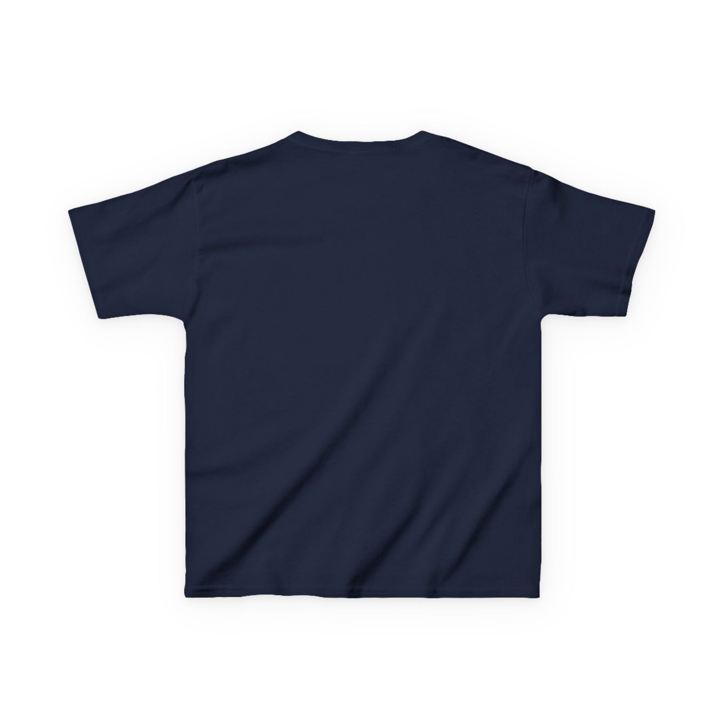 Felix the Cat Cool Youth T-Shirt