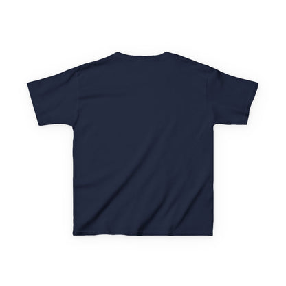 Felix the Cat Cool Youth T-Shirt