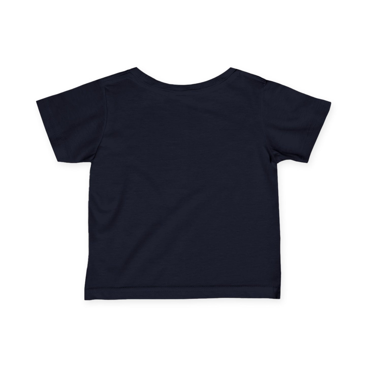 Felix Cat Cool Infant Tee